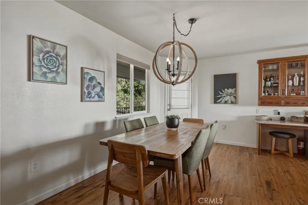 Additional image 10 of 5031 Wintun Way, Kelseyville, CA 95451