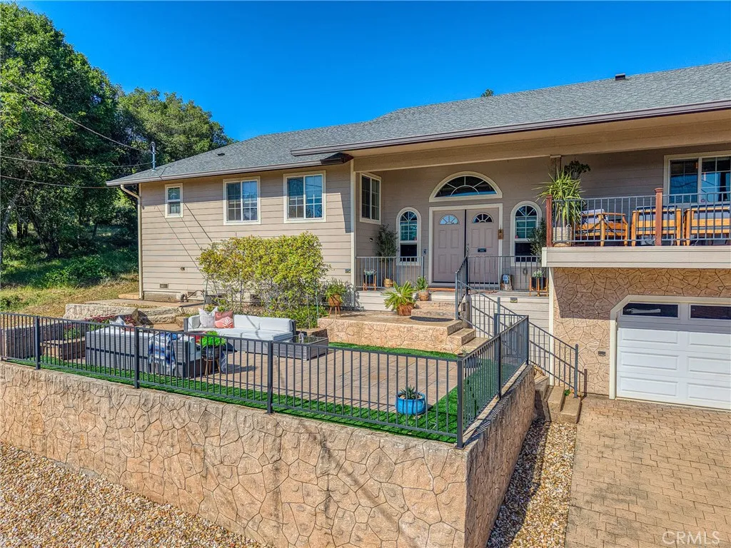 Additional image 102 of 5031 Wintun Way, Kelseyville, CA 95451