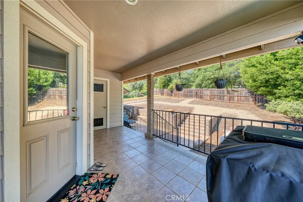 Additional image 60 of 5031 Wintun Way, Kelseyville, CA 95451