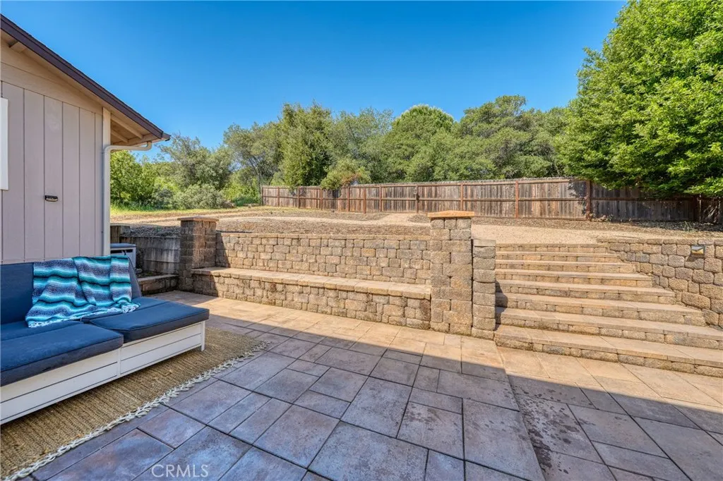 Additional image 42 of 5031 Wintun Way, Kelseyville, CA 95451