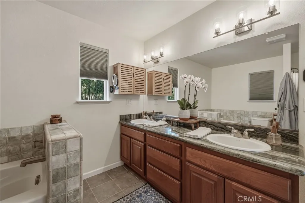 Additional image 75 of 5031 Wintun Way, Kelseyville, CA 95451