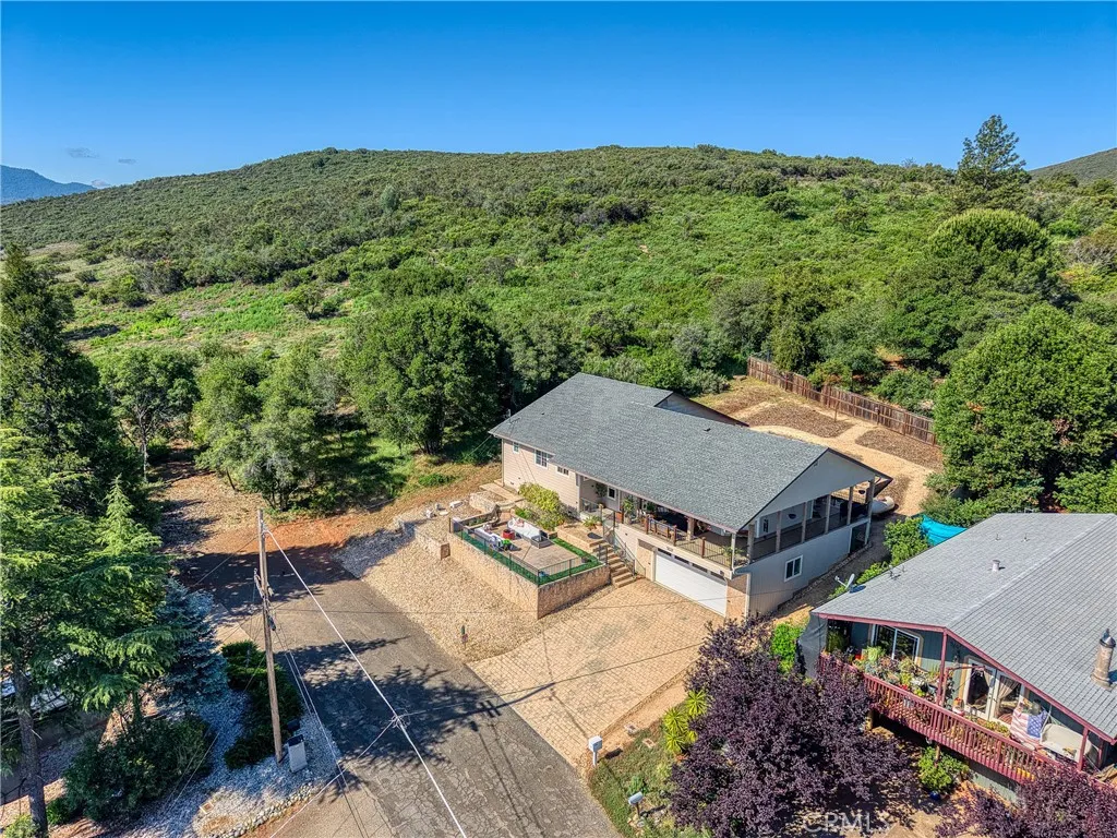 Additional image 103 of 5031 Wintun Way, Kelseyville, CA 95451