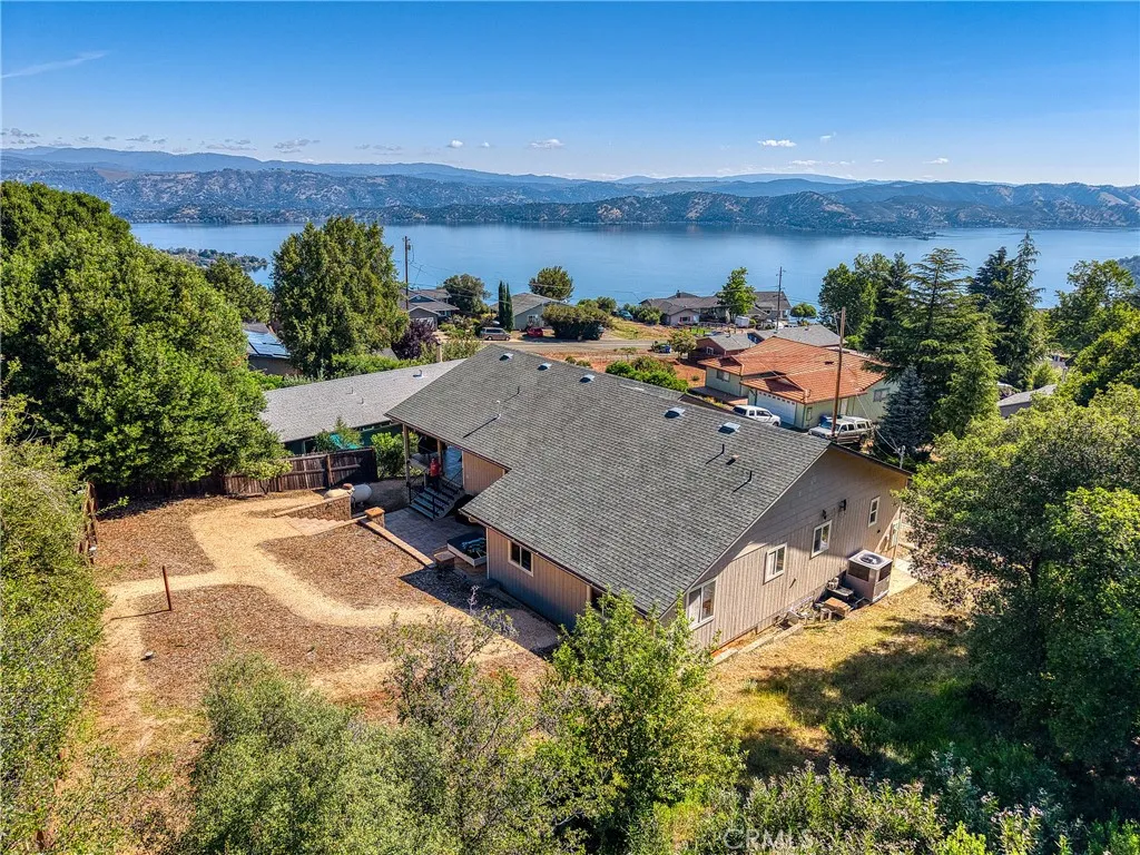 Additional image 105 of 5031 Wintun Way, Kelseyville, CA 95451