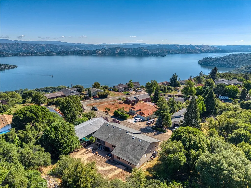 Additional image 104 of 5031 Wintun Way, Kelseyville, CA 95451