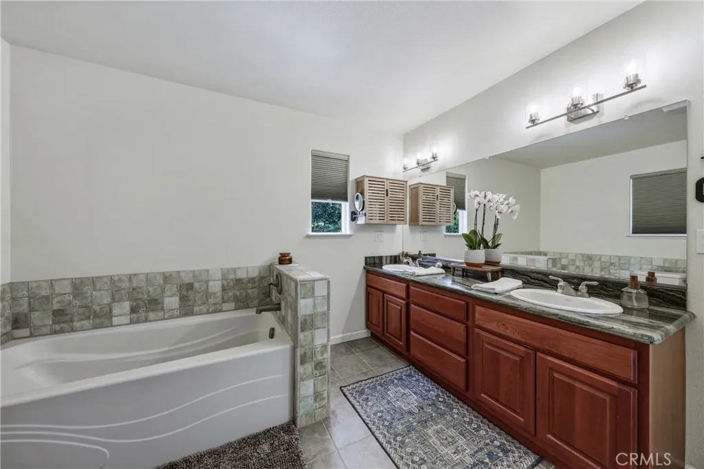 Additional image 24 of 5031 Wintun Way, Kelseyville, CA 95451