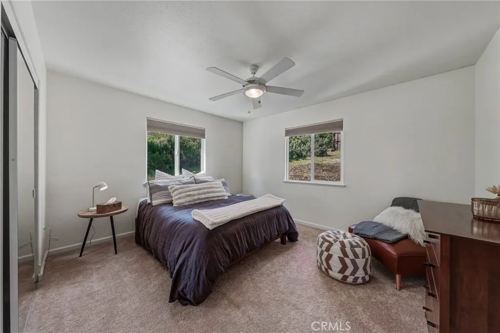 Additional image 82 of 5031 Wintun Way, Kelseyville, CA 95451