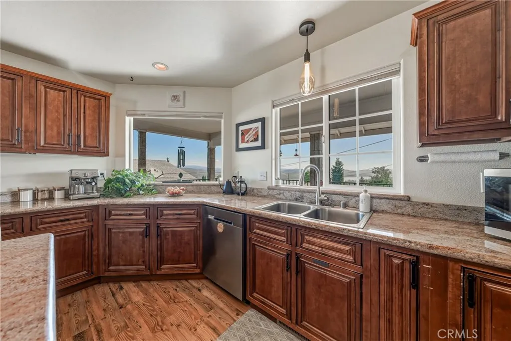 Additional image 66 of 5031 Wintun Way, Kelseyville, CA 95451