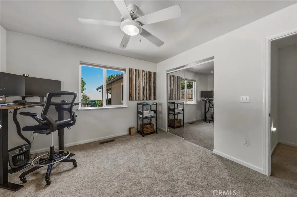 Additional image 32 of 5031 Wintun Way, Kelseyville, CA 95451