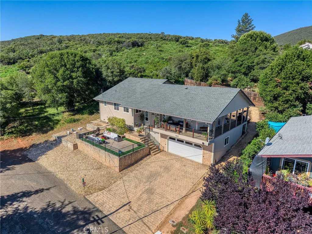 Additional image 34 of 5031 Wintun Way, Kelseyville, CA 95451