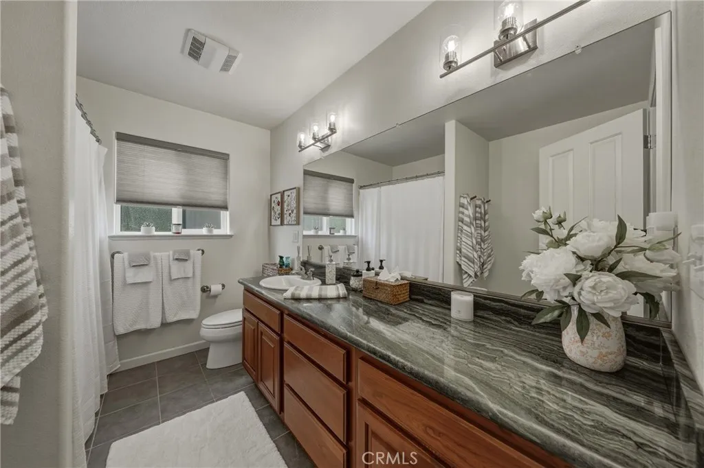 Additional image 80 of 5031 Wintun Way, Kelseyville, CA 95451