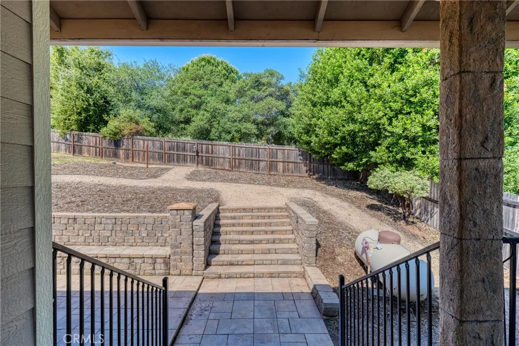 Additional image 94 of 5031 Wintun Way, Kelseyville, CA 95451