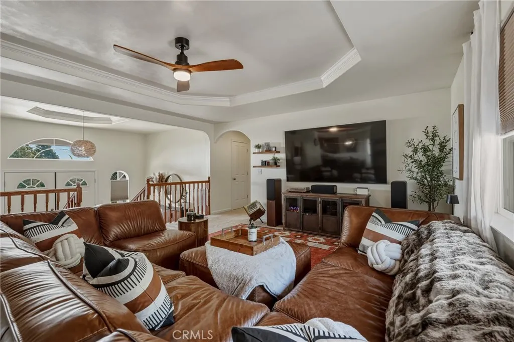 Additional image 70 of 5031 Wintun Way, Kelseyville, CA 95451