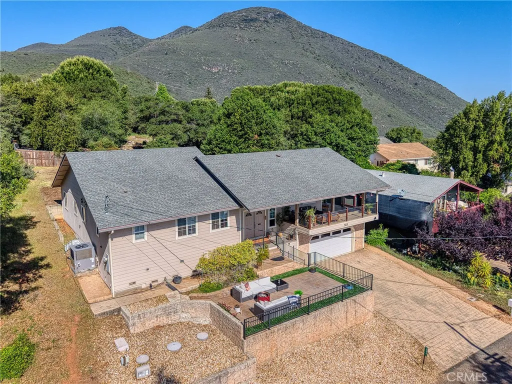 Additional image 35 of 5031 Wintun Way, Kelseyville, CA 95451