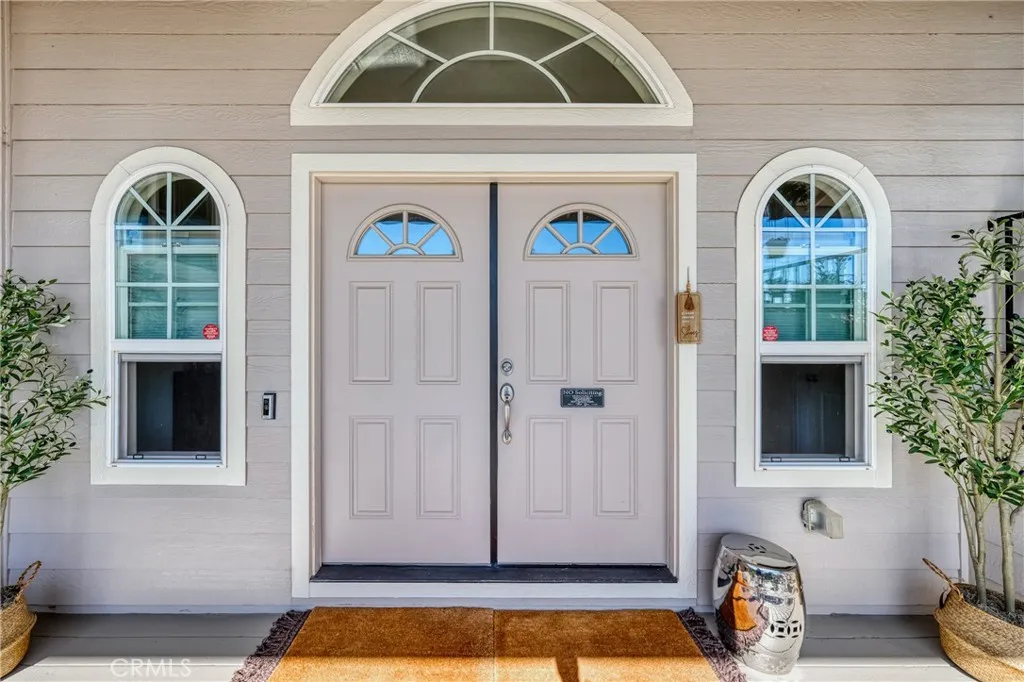 Additional image 46 of 5031 Wintun Way, Kelseyville, CA 95451