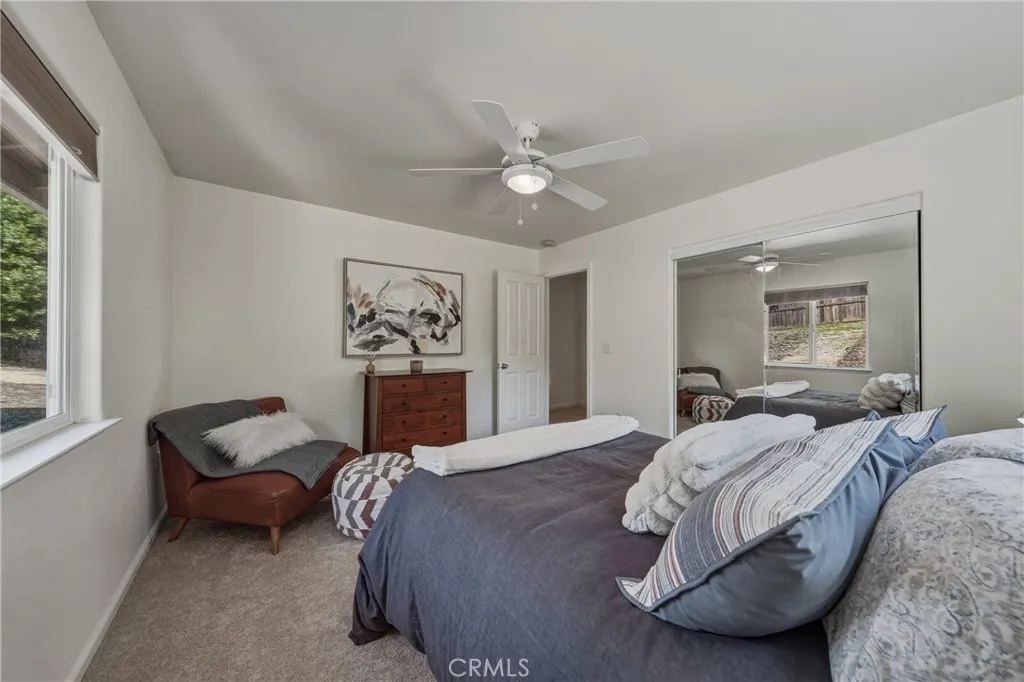 Additional image 30 of 5031 Wintun Way, Kelseyville, CA 95451