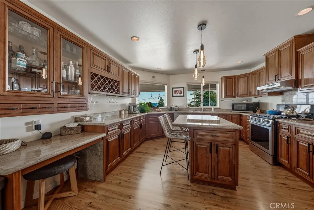 Additional image 67 of 5031 Wintun Way, Kelseyville, CA 95451