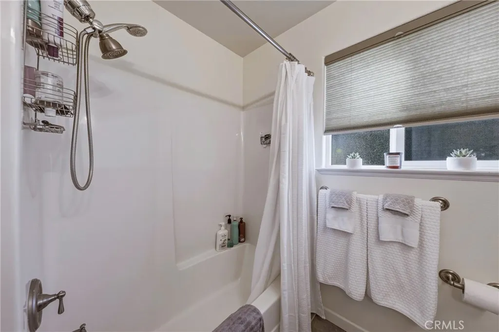 Additional image 28 of 5031 Wintun Way, Kelseyville, CA 95451