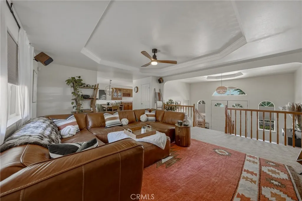Additional image 5 of 5031 Wintun Way, Kelseyville, CA 95451