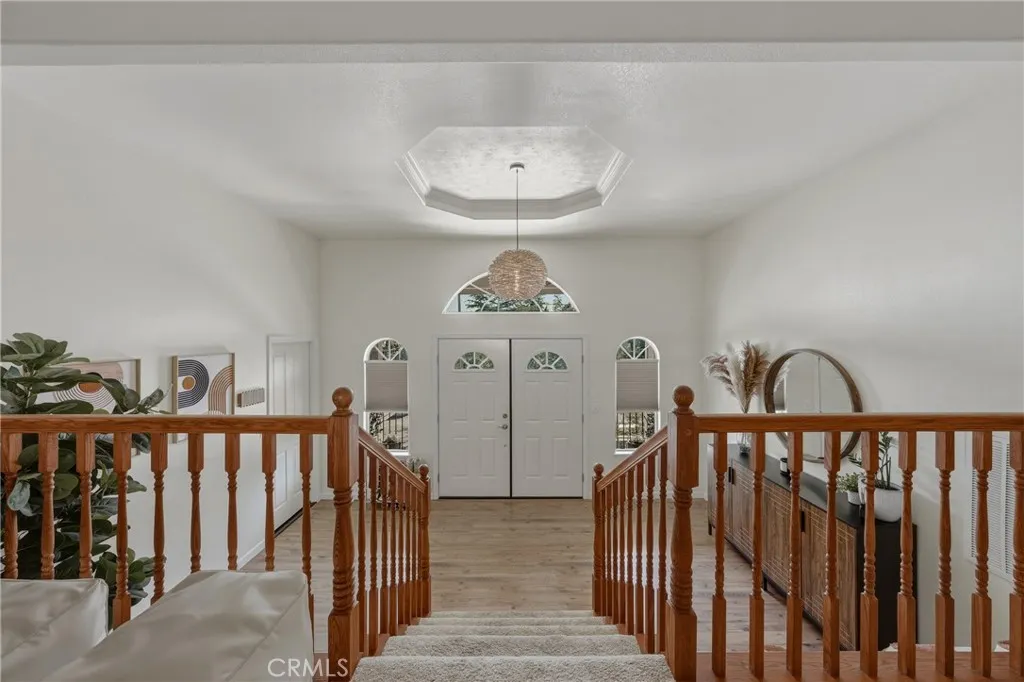 Additional image 98 of 5031 Wintun Way, Kelseyville, CA 95451