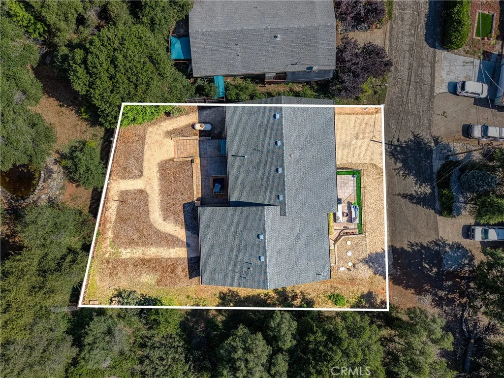 5031 Wintun Way, Kelseyville, CA 95451