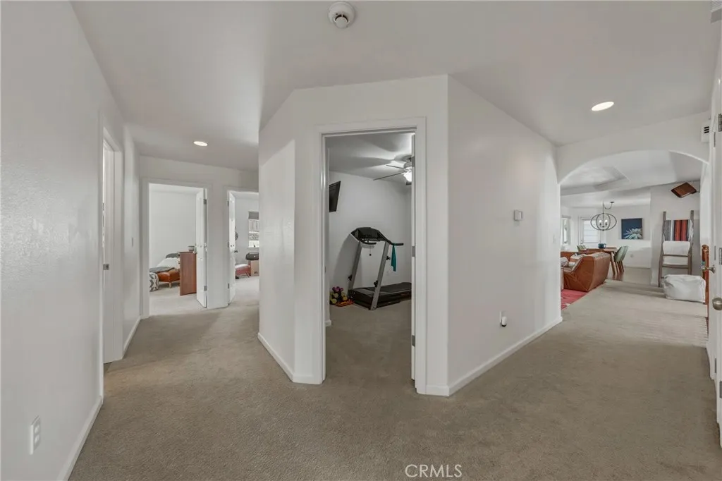 Additional image 78 of 5031 Wintun Way, Kelseyville, CA 95451