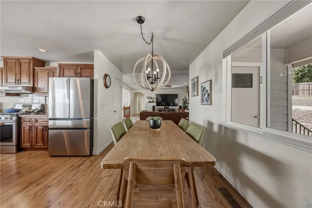 Additional image 68 of 5031 Wintun Way, Kelseyville, CA 95451