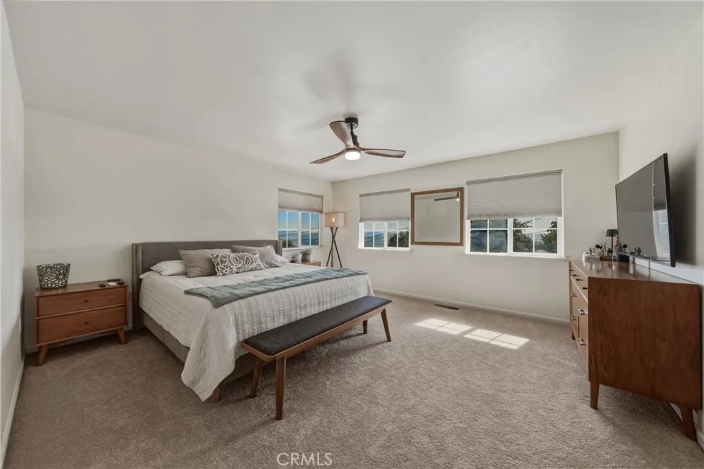 Additional image 73 of 5031 Wintun Way, Kelseyville, CA 95451