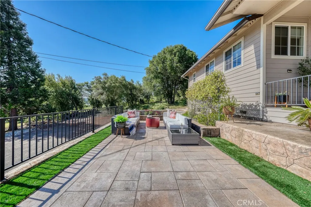 Additional image 38 of 5031 Wintun Way, Kelseyville, CA 95451