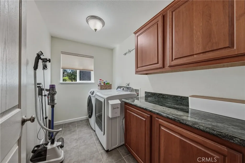 Additional image 33 of 5031 Wintun Way, Kelseyville, CA 95451