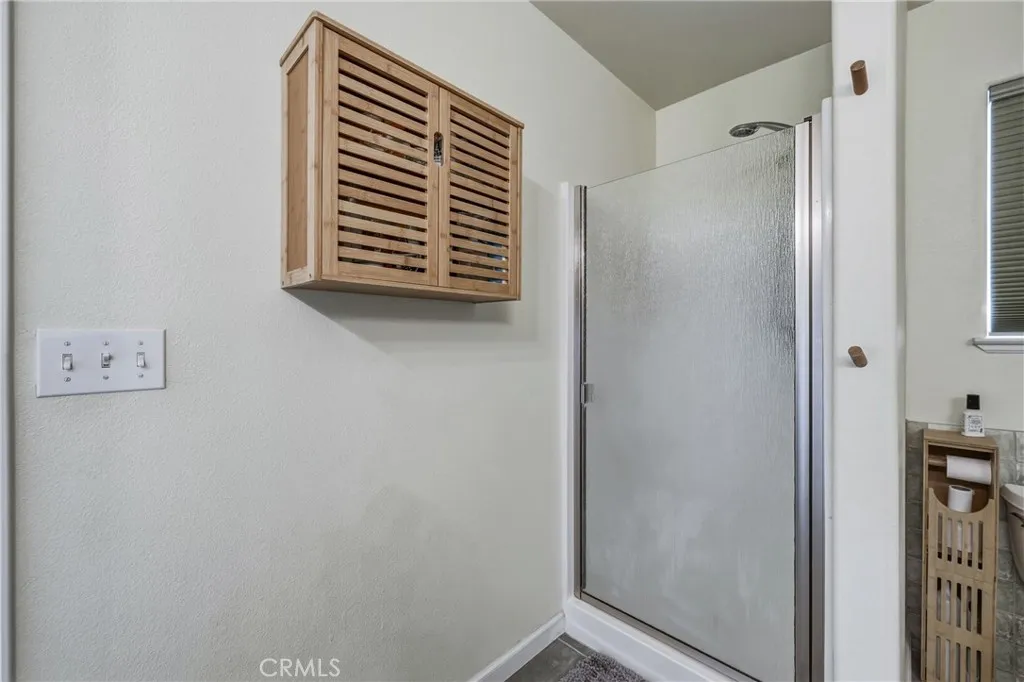 Additional image 76 of 5031 Wintun Way, Kelseyville, CA 95451