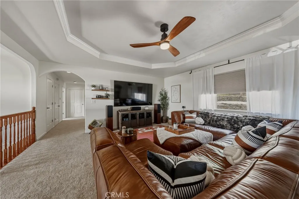 Additional image 72 of 5031 Wintun Way, Kelseyville, CA 95451
