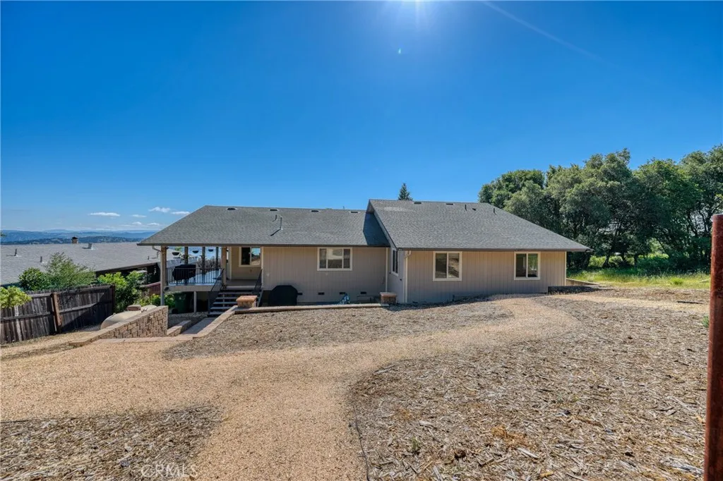 Additional image 97 of 5031 Wintun Way, Kelseyville, CA 95451