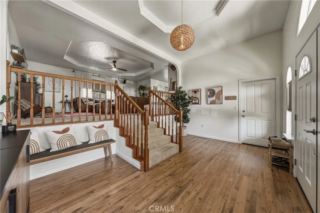 Additional image 3 of 5031 Wintun Way, Kelseyville, CA 95451