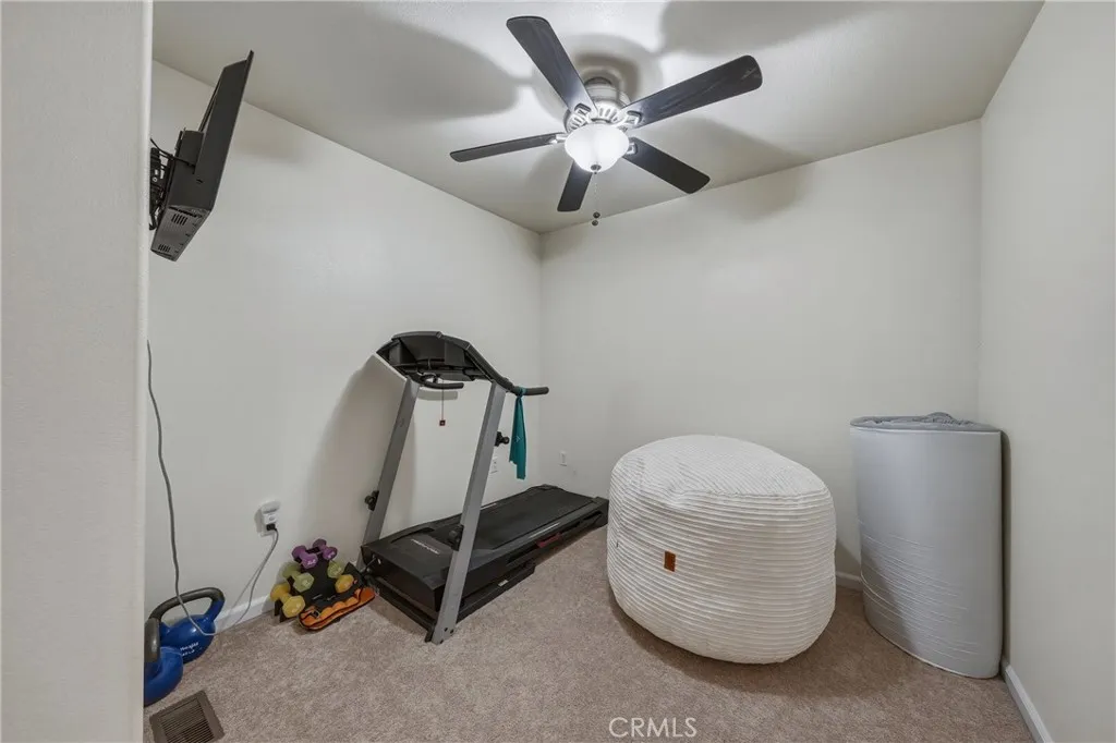 Additional image 79 of 5031 Wintun Way, Kelseyville, CA 95451