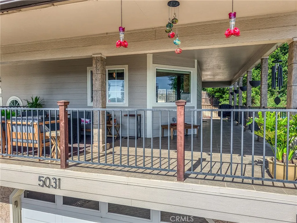 Additional image 39 of 5031 Wintun Way, Kelseyville, CA 95451