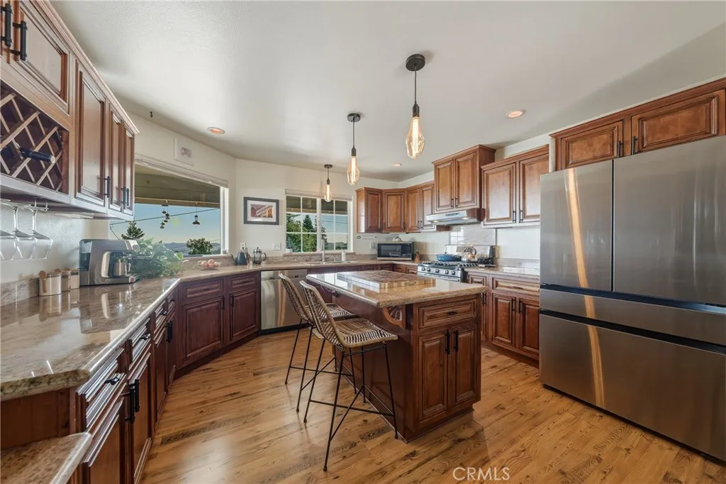 Additional image 11 of 5031 Wintun Way, Kelseyville, CA 95451