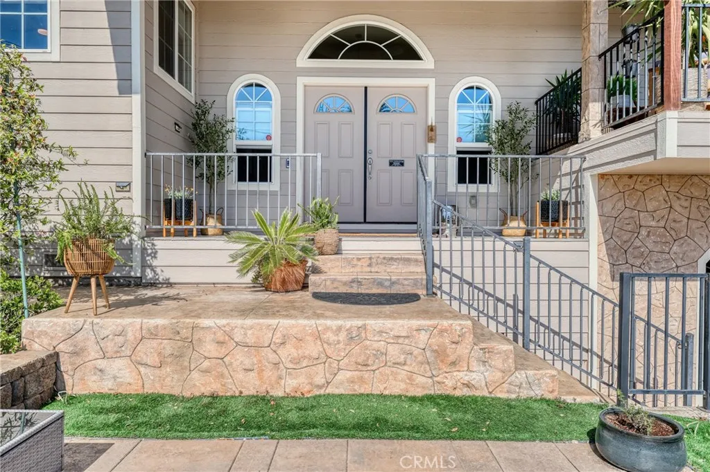 Additional image 100 of 5031 Wintun Way, Kelseyville, CA 95451