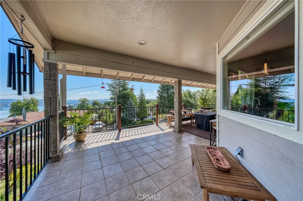 Additional image 93 of 5031 Wintun Way, Kelseyville, CA 95451