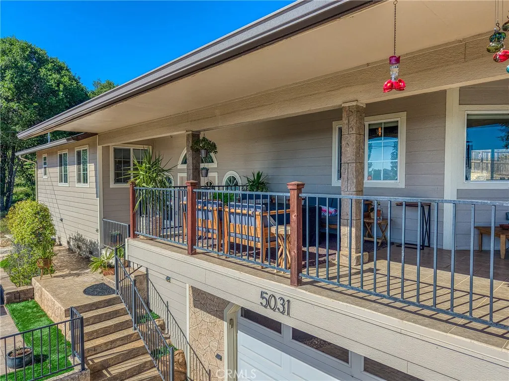 Additional image 90 of 5031 Wintun Way, Kelseyville, CA 95451