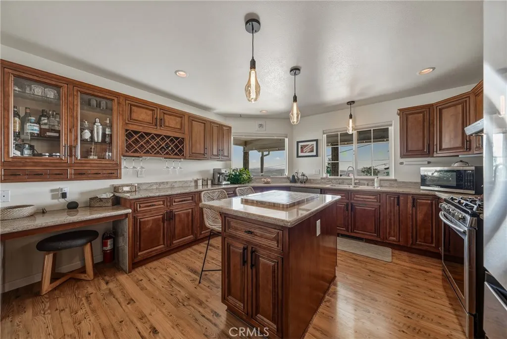 Additional image 65 of 5031 Wintun Way, Kelseyville, CA 95451