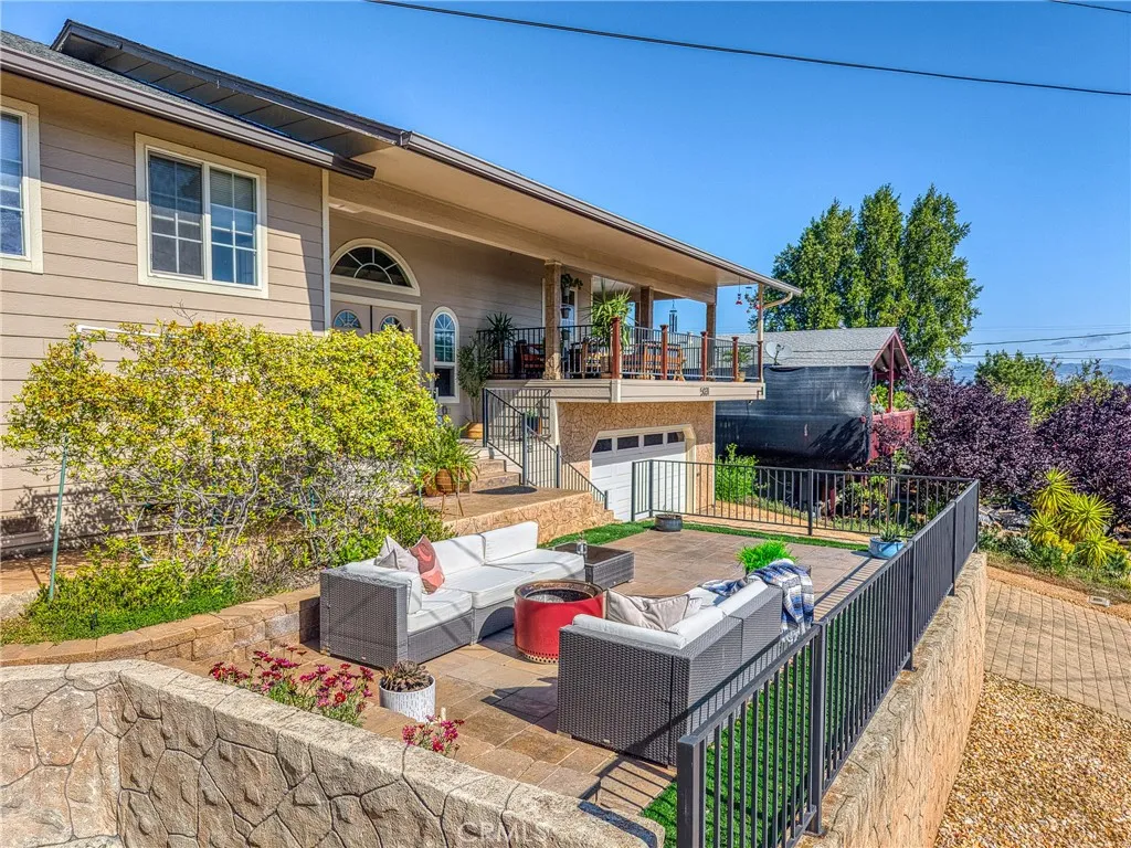 Additional image 36 of 5031 Wintun Way, Kelseyville, CA 95451