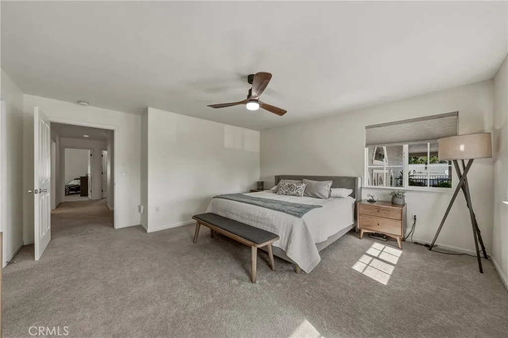 Additional image 21 of 5031 Wintun Way, Kelseyville, CA 95451