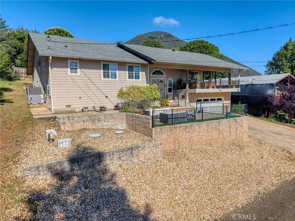 Additional image 101 of 5031 Wintun Way, Kelseyville, CA 95451