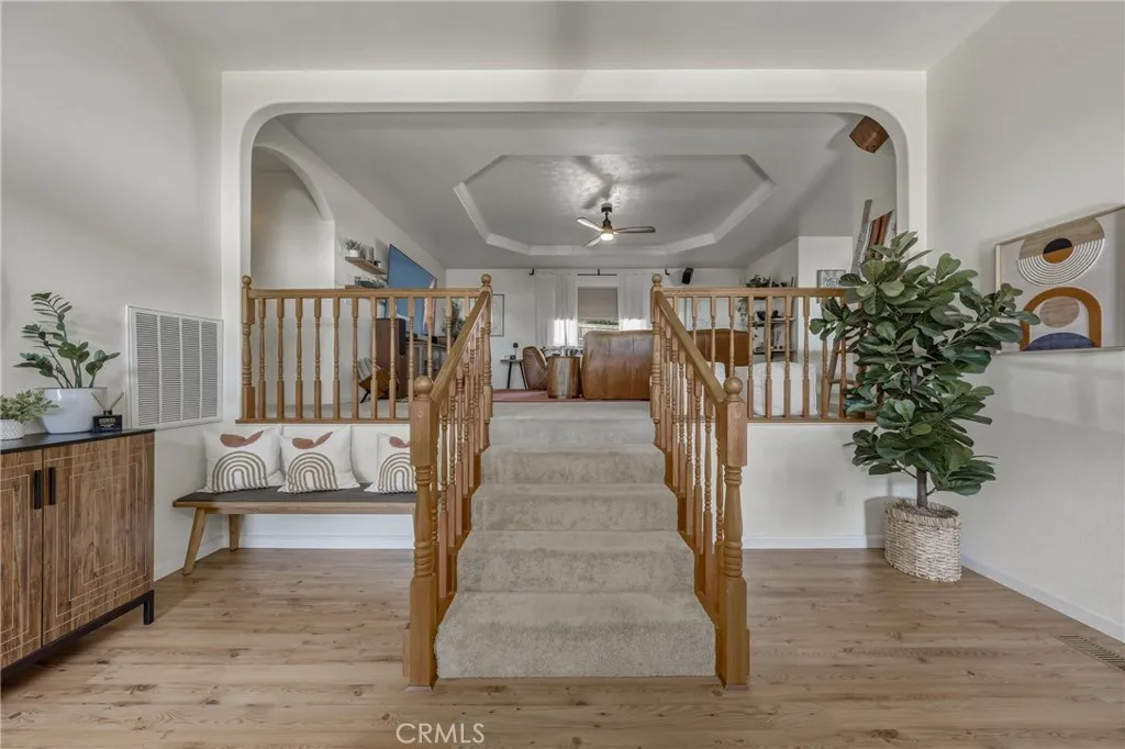 Additional image 4 of 5031 Wintun Way, Kelseyville, CA 95451