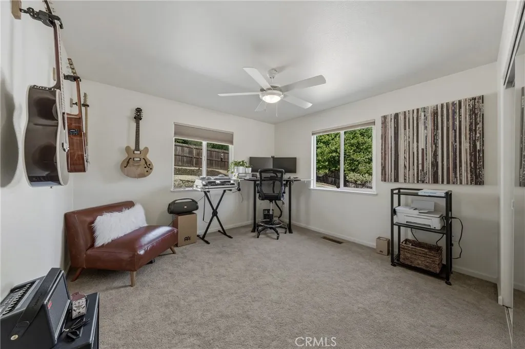 Additional image 84 of 5031 Wintun Way, Kelseyville, CA 95451