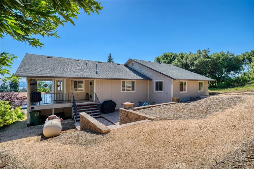 Additional image 96 of 5031 Wintun Way, Kelseyville, CA 95451