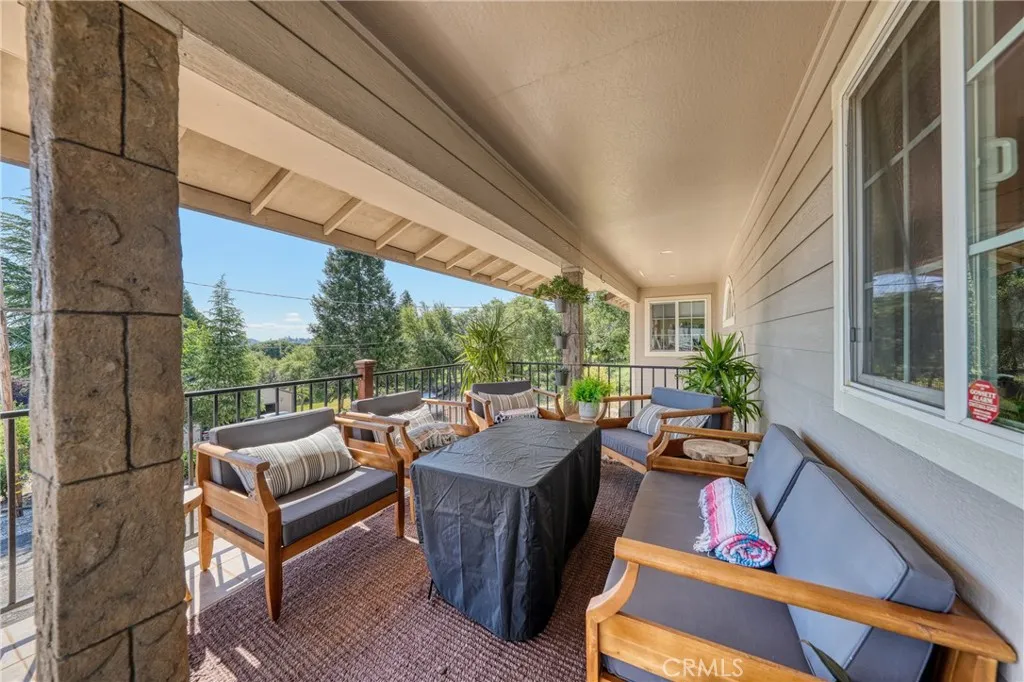 Additional image 62 of 5031 Wintun Way, Kelseyville, CA 95451