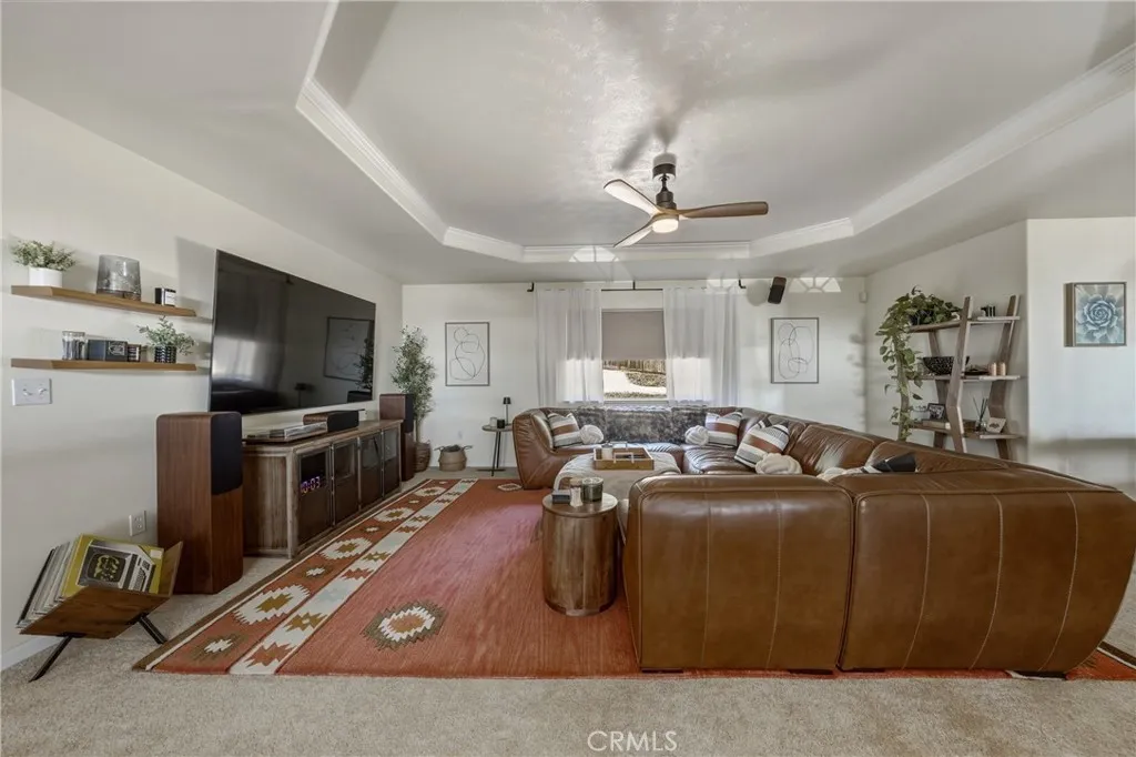 Additional image 69 of 5031 Wintun Way, Kelseyville, CA 95451