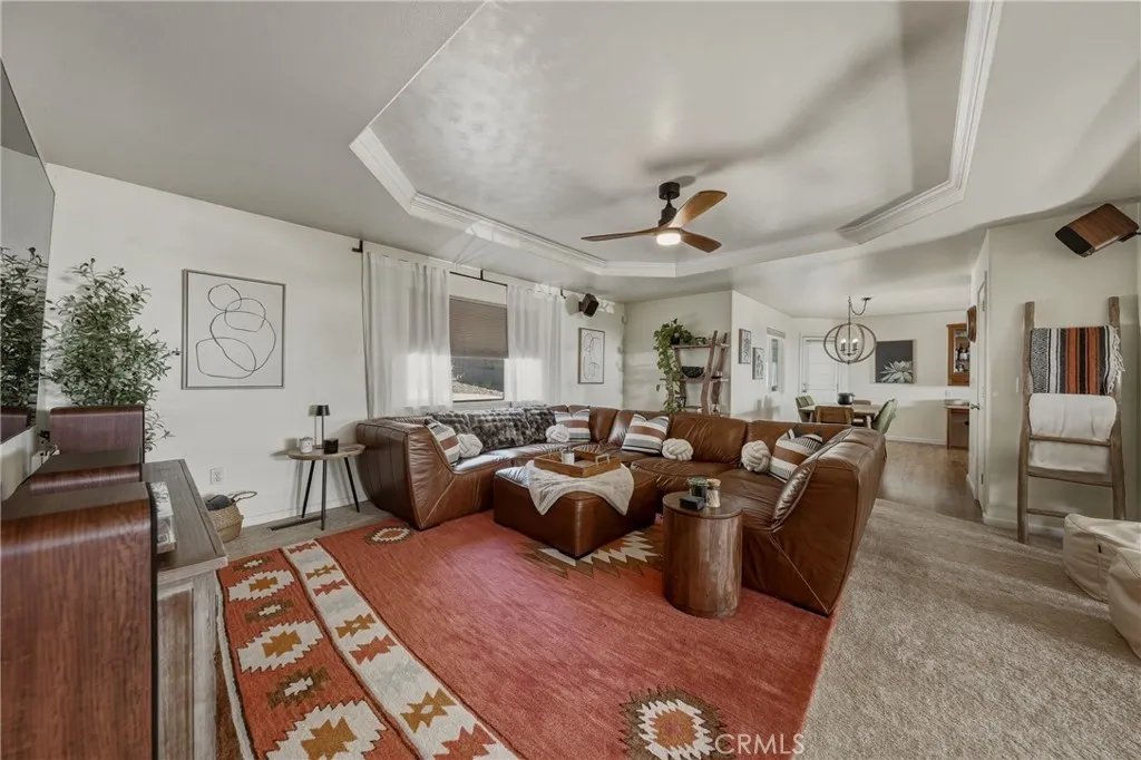 Additional image 71 of 5031 Wintun Way, Kelseyville, CA 95451