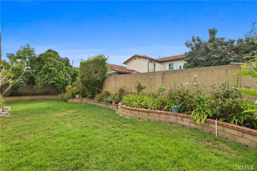 20203 Paseo Granada, Cerritos, CA 90703